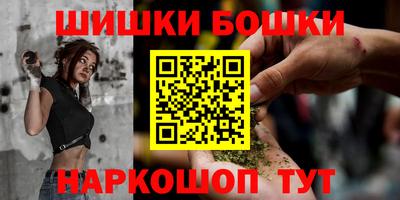 мдпв Нальчик