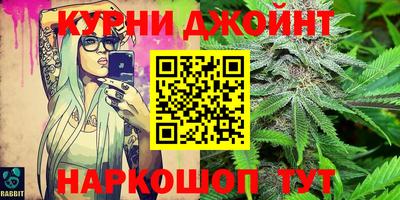 мдпв Нальчик