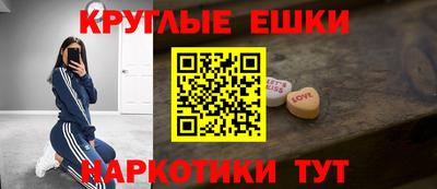 мдпв Нальчик