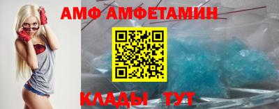 наркотики Нарткала
